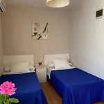 Casa de hóspedes Moscatel