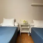 Moscatel Casa de hóspedes