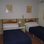 Gasthof Moscatel Málaga