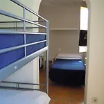 Gasthof Moscatel Málaga