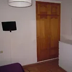 Gasthof Moscatel