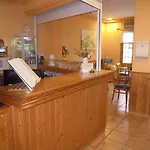 Gasthof Moscatel