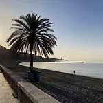 Moscatel Πανσιόν 2*