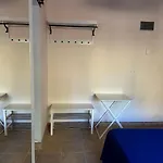 Moscatel Málaga