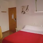 Gæstehus Moscatel Málaga