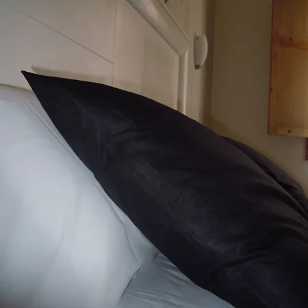 Moscatel Pensionat 2*