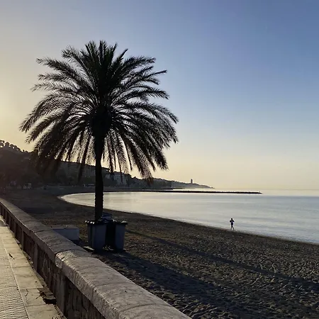 Moscatel Pensionat 2*