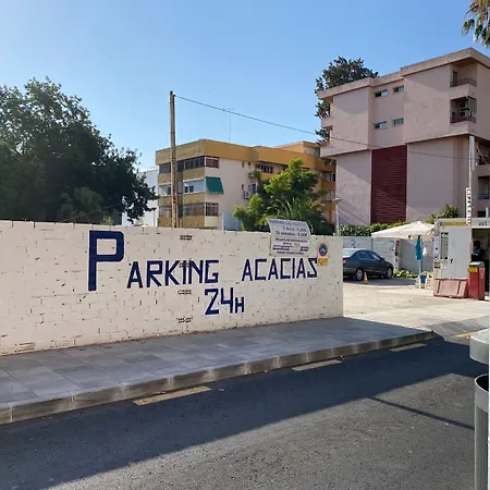 Moscatel Pensionat 2*