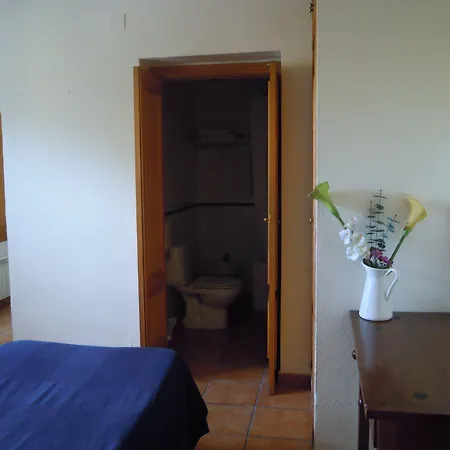 Pensionat Moscatel 2*