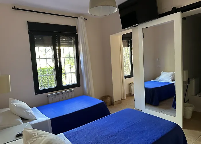 Moscatel Konukevi Málaga