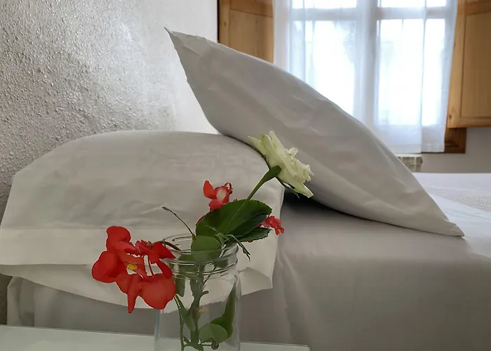 Moscatel Konukevi Málaga