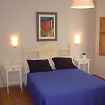 Moscatel Konukevi 2*
