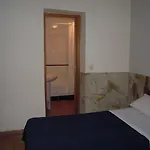 Konukevi Moscatel Málaga