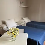 Moscatel Konukevi