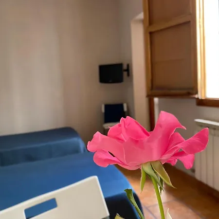 Moscatel Guest house 2*
