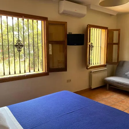 Moscatel 2* Malaga