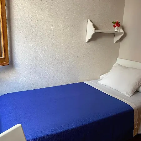 Moscatel Guest house 2*