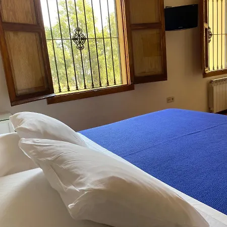 Moscatel Guest house