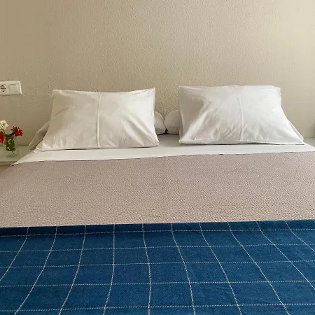 Moscatel Guest house