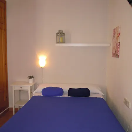 Moscatel Guest house 2*