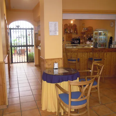 Moscatel Malaga