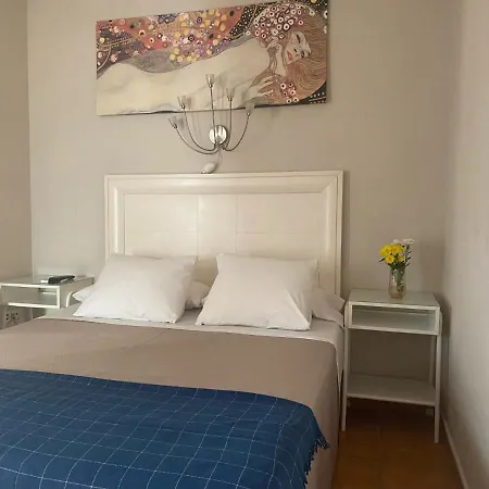Moscatel Malaga