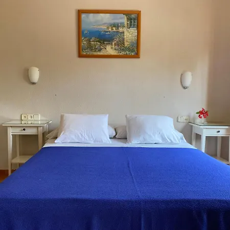 Moscatel Malaga