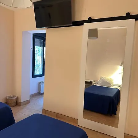 Moscatel Guest house
