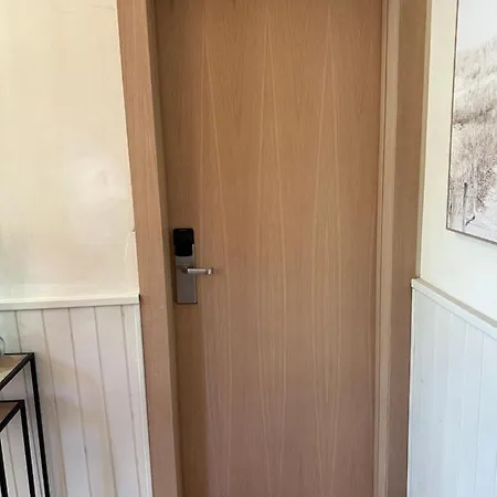 Guest house Moscatel