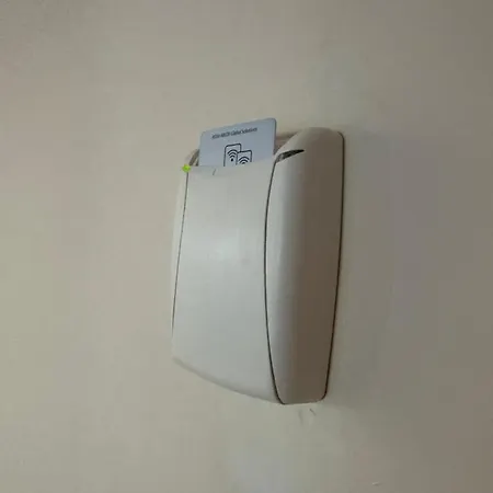 Guest house Moscatel Malaga