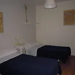 Gasthof Moscatel