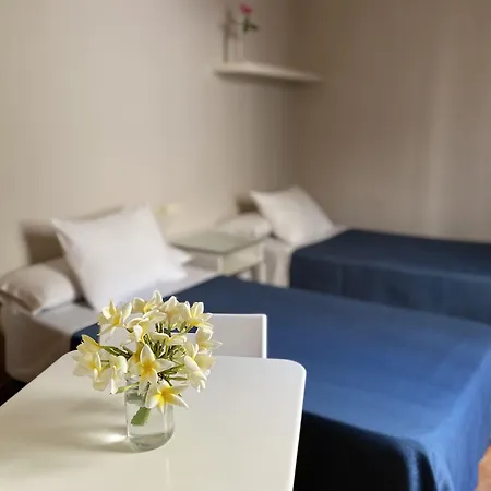 Moscatel Pensión